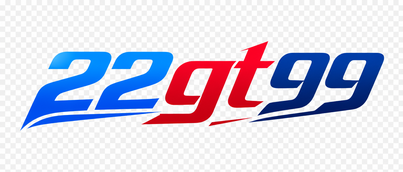 22gt99